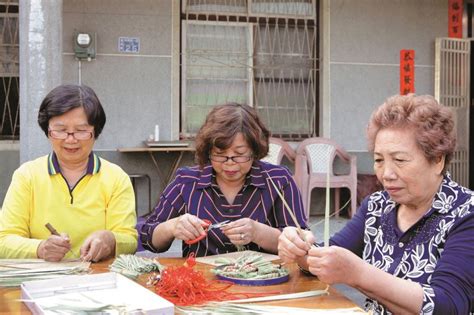 天地掃禁忌|製帚師張庭瑜 天地掃變身創新小物